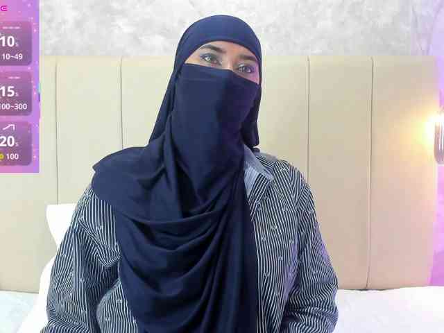 Dakshaa webcam