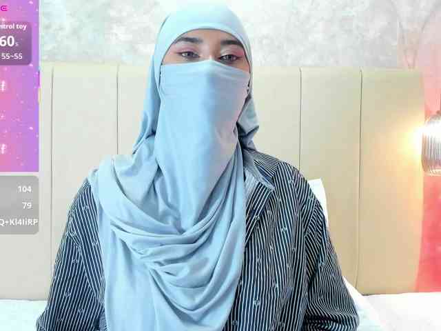 Dakshaa webcam