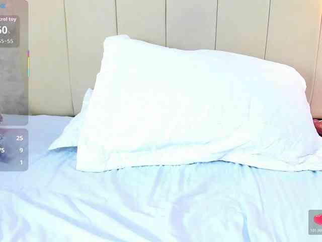 Dakshaa Live Webcam on BongaCams