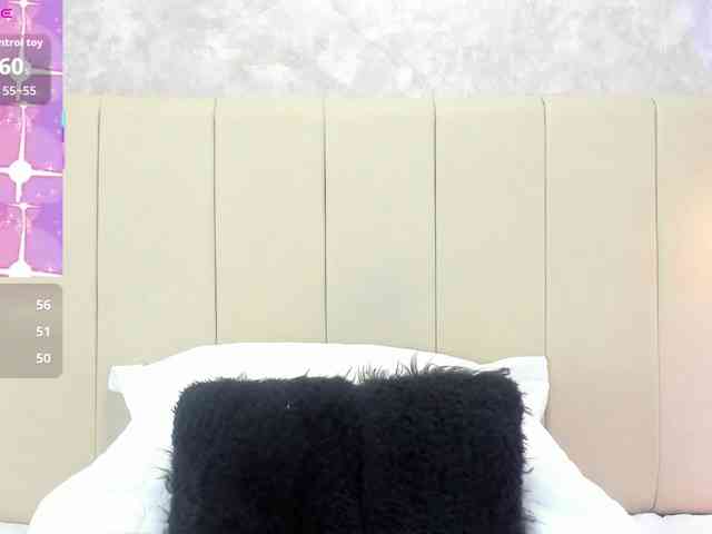 Dakshaa webcam