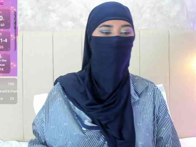 Dakshaa webcam