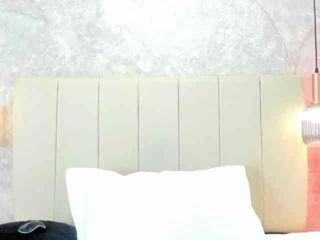 Dakshaa webcam