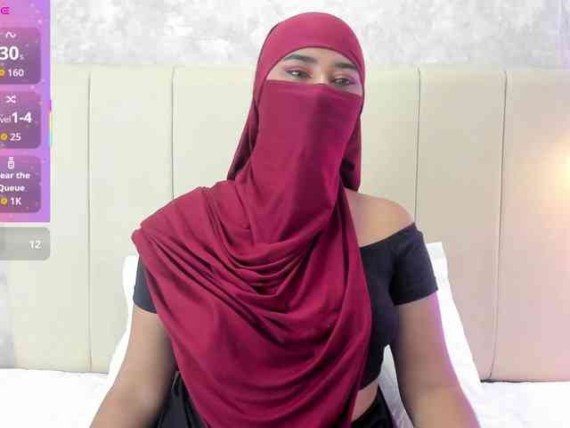 Dakshaa webcam