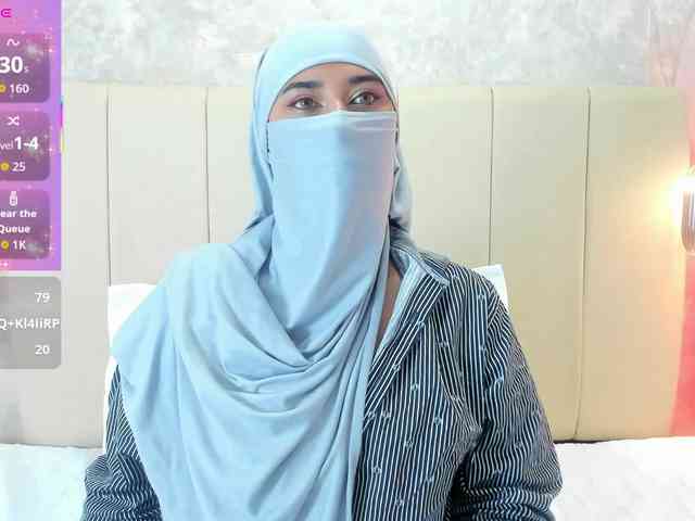 Dakshaa webcam