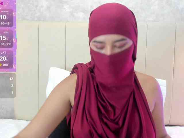Dakshaa webcam