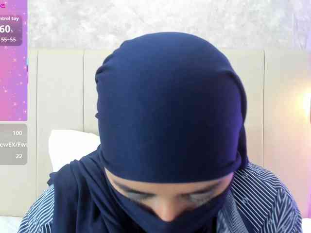 Dakshaa webcam
