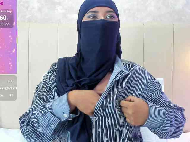 Dakshaa webcam