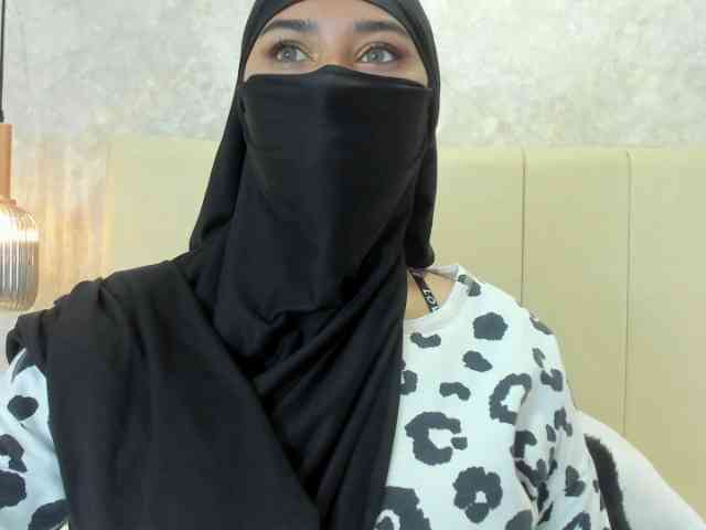 Dakshaa webcam