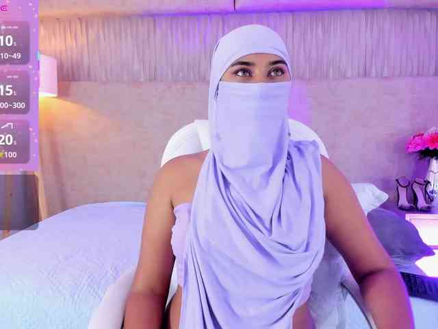 Dakshaa webcam