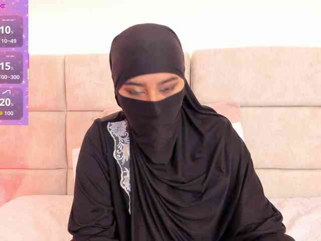 Dakshaa webcam