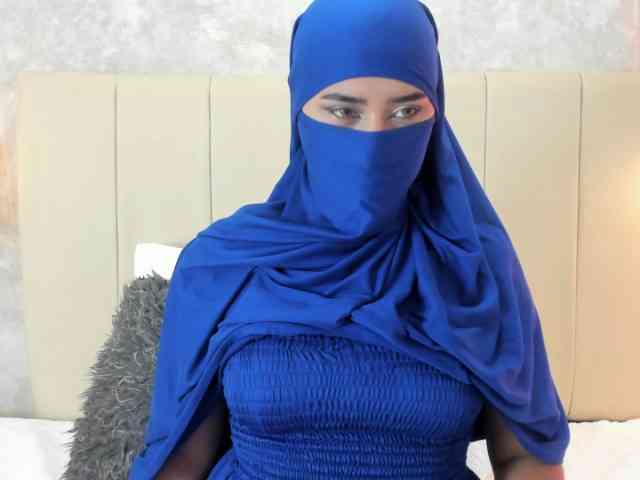 Dakshaa webcam