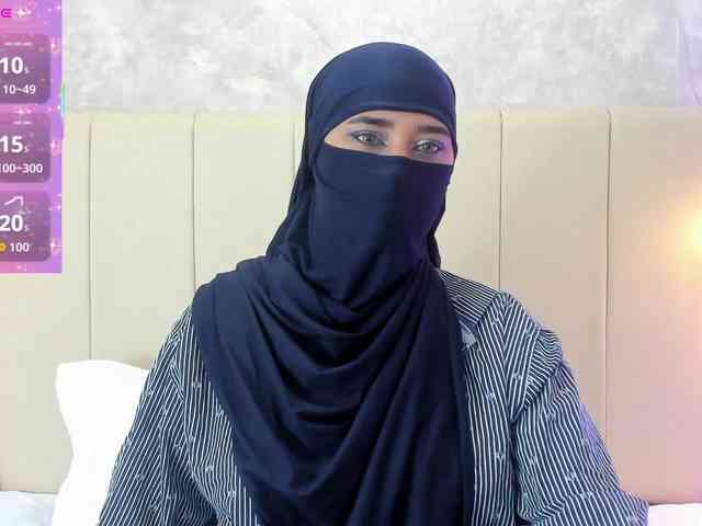 Dakshaa webcam