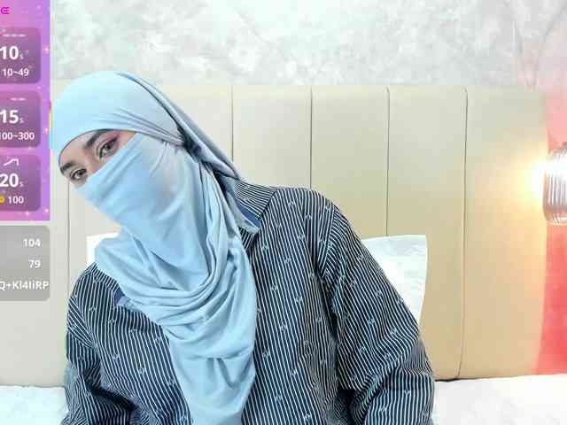 Dakshaa webcam