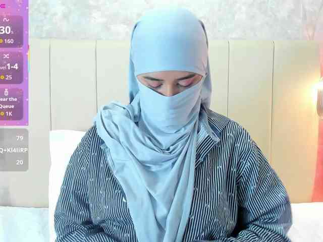 Dakshaa webcam