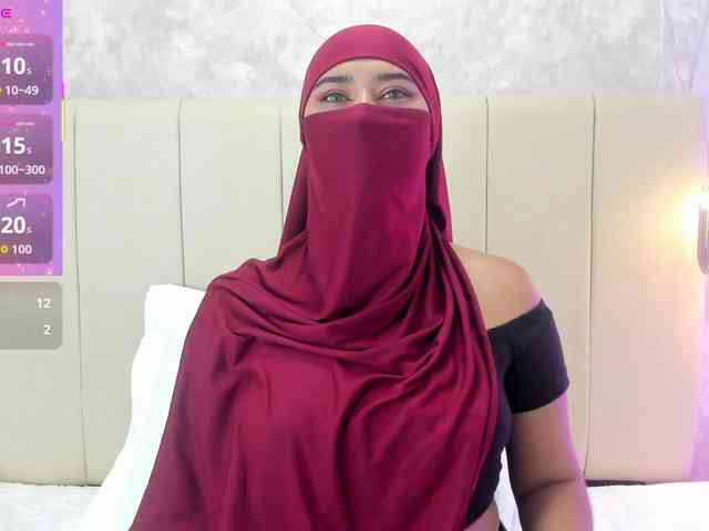 Dakshaa bongacams