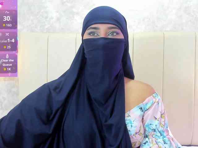 Dakshaa webcam