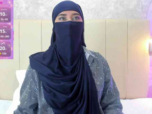 Dakshaa webcam