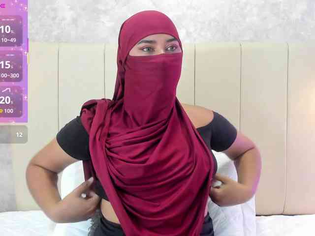Dakshaa webcam
