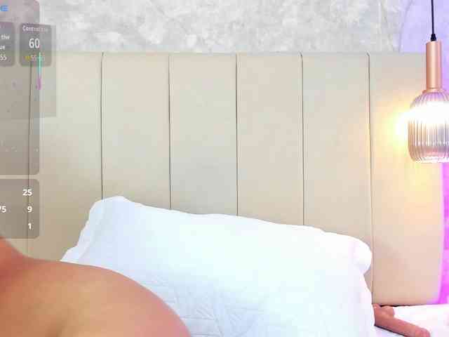 Dakshaa Live Webcam on BongaCams