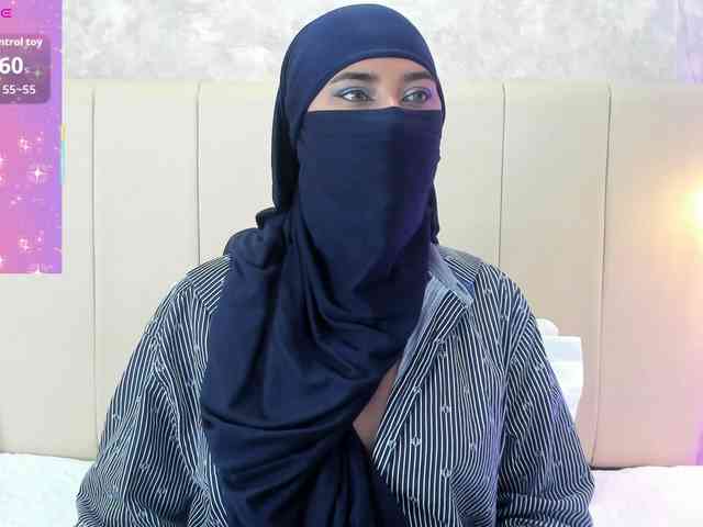 Dakshaa webcam