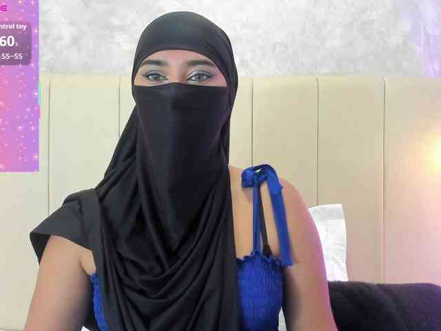 Dakshaa webcam