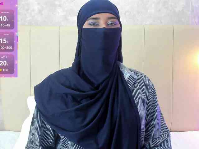 Dakshaa webcam