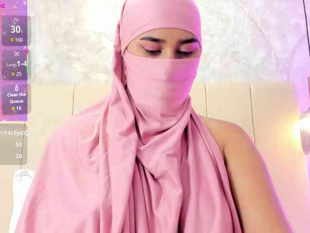 Dakshaa webcam