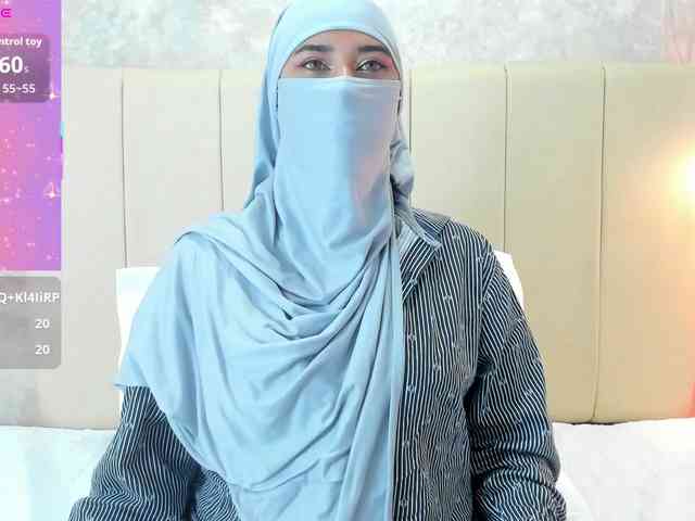 Dakshaa