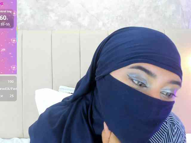 Dakshaa webcam
