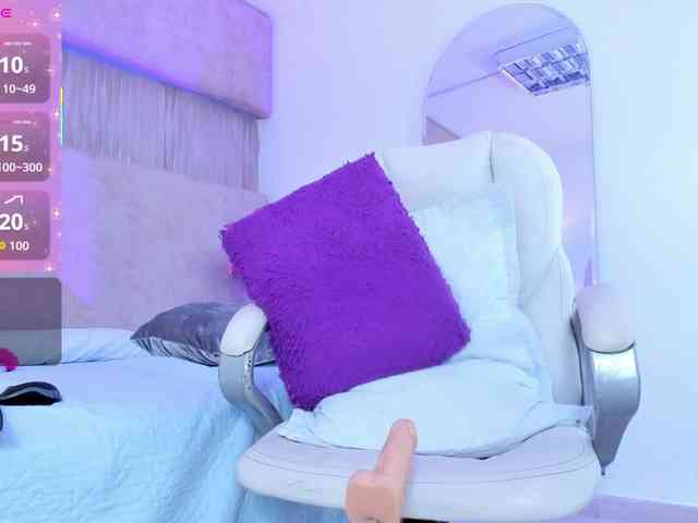 Dakshaa webcam