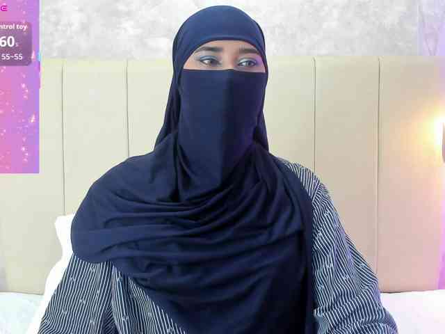 Dakshaa webcam