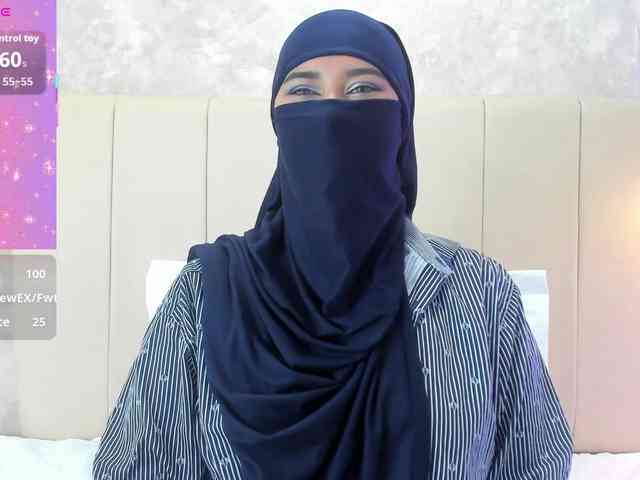 Dakshaa webcam