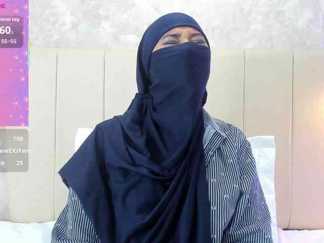 Dakshaa webcam
