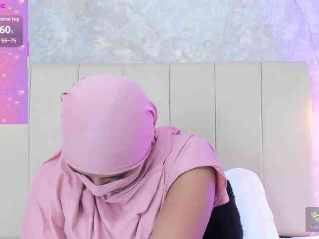 Dakshaa Live Webcam on BongaCams