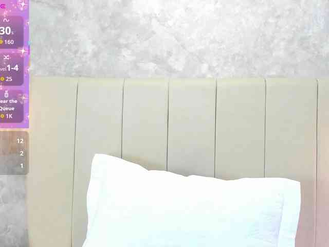 Dakshaa webcam