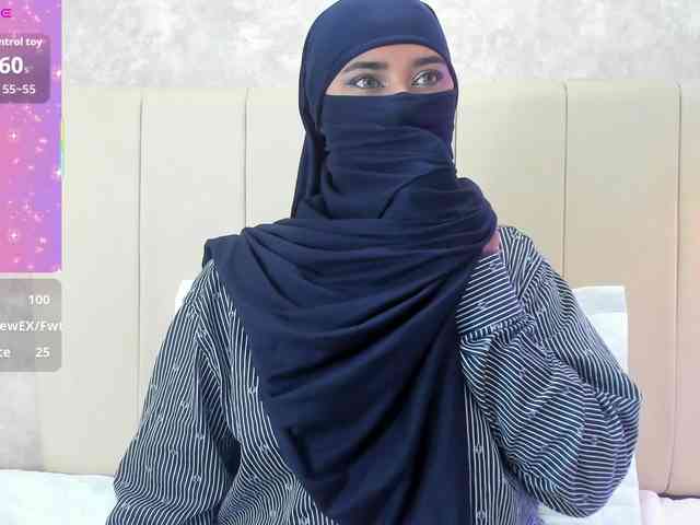 Dakshaa webcam