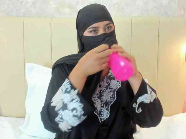 Dakshaa webcam