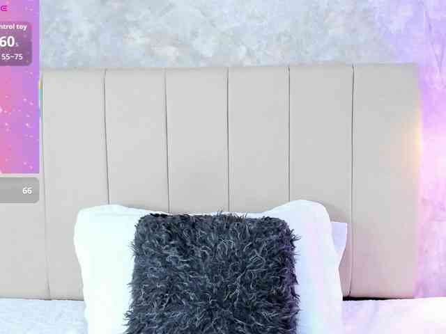 Dakshaa Live Webcam on BongaCams