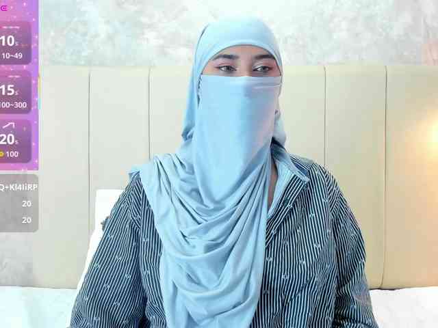 Dakshaa webcam