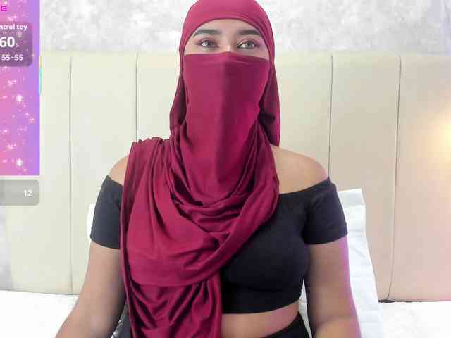 Dakshaa webcam
