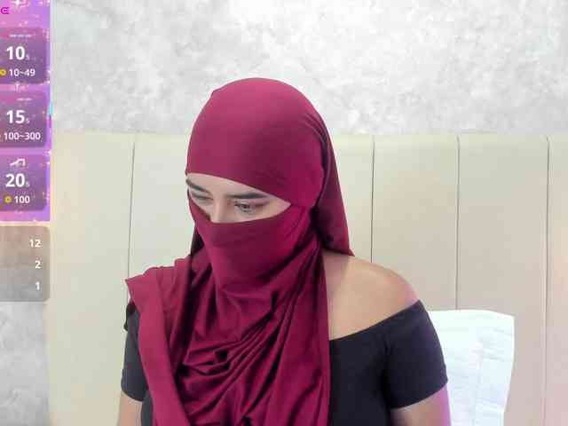 Dakshaa webcam