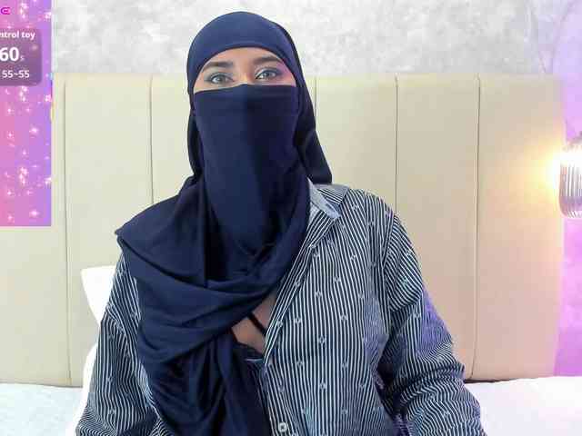 Dakshaa webcam