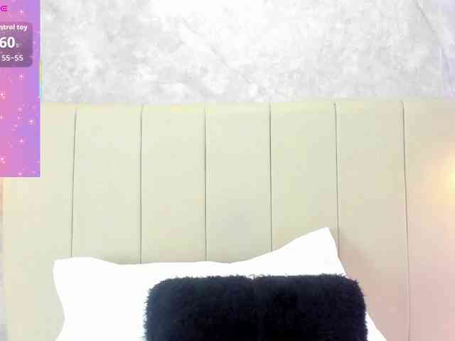 Dakshaa webcam