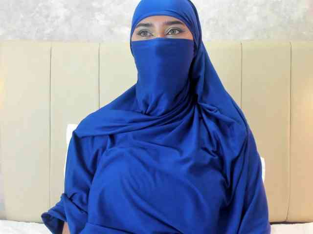 Dakshaa webcam
