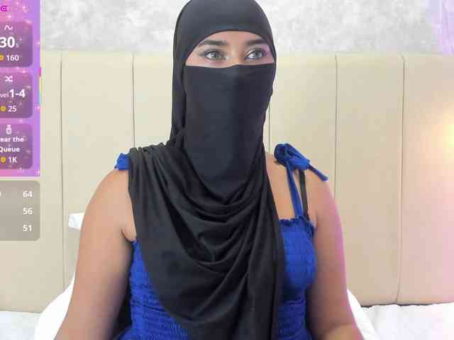 Dakshaa webcam