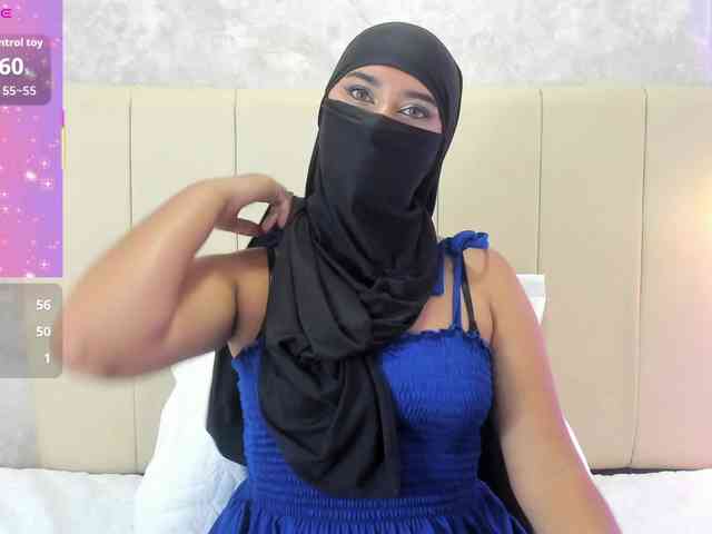 Dakshaa webcam