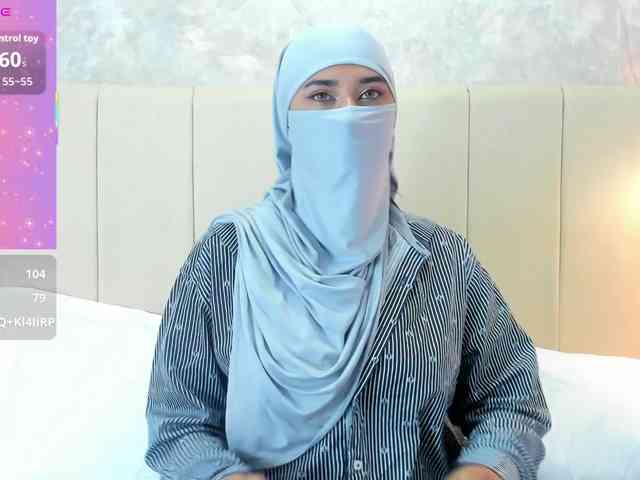 Dakshaa webcam