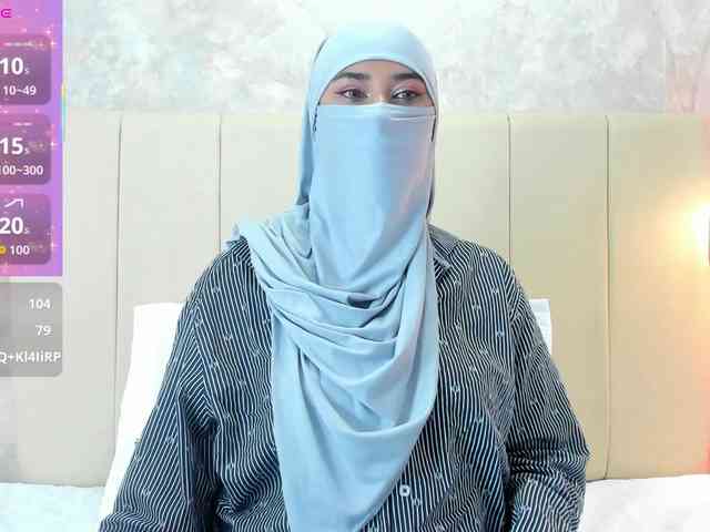 Dakshaa webcam