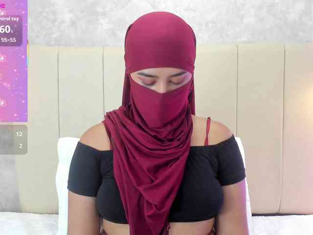 Dakshaa webcam