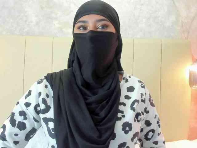 Dakshaa webcam